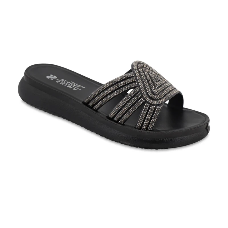 Sandal Blanka Shima colors Grey
