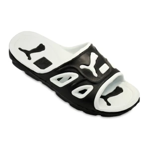 نعال پوما لبخند