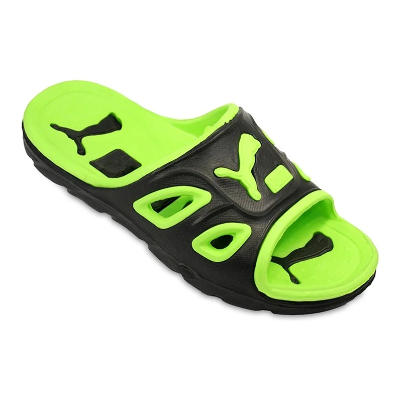 نعال پوما لبخند