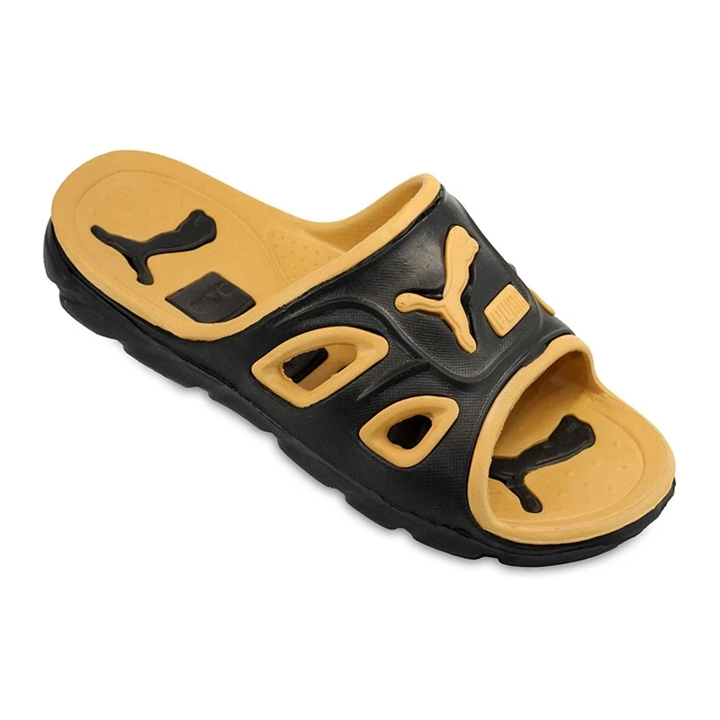 نعال پوما لبخند