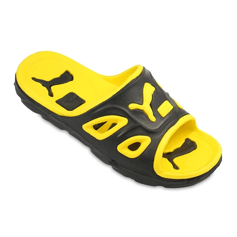 نعال پوما لبخند