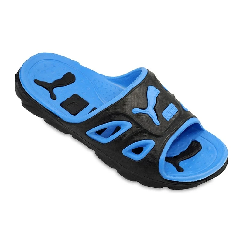 نعال پوما لبخند