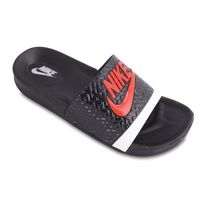 دمپایی راد لبخند