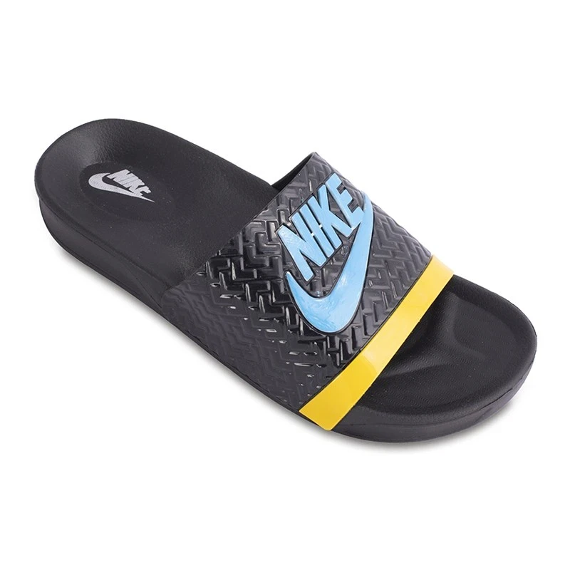 دمپایی راد لبخند