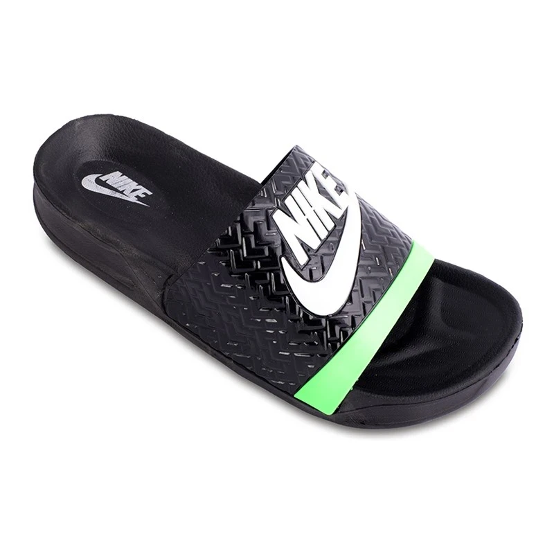 دمپایی راد لبخند