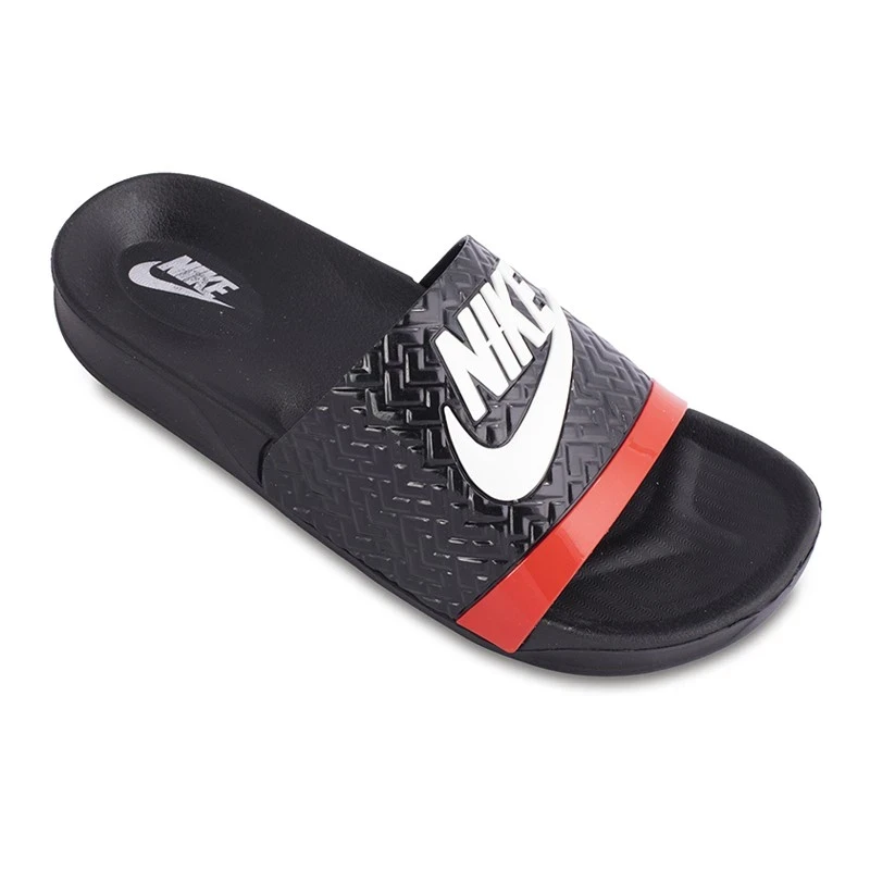 دمپایی راد لبخند