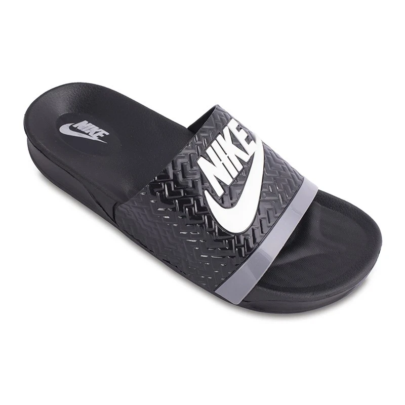 دمپایی راد لبخند