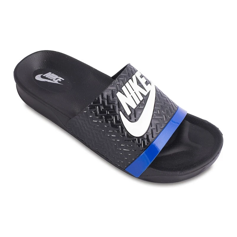 دمپایی راد لبخند