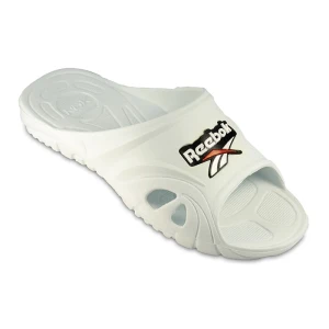 Slipper Reebok Labkhand