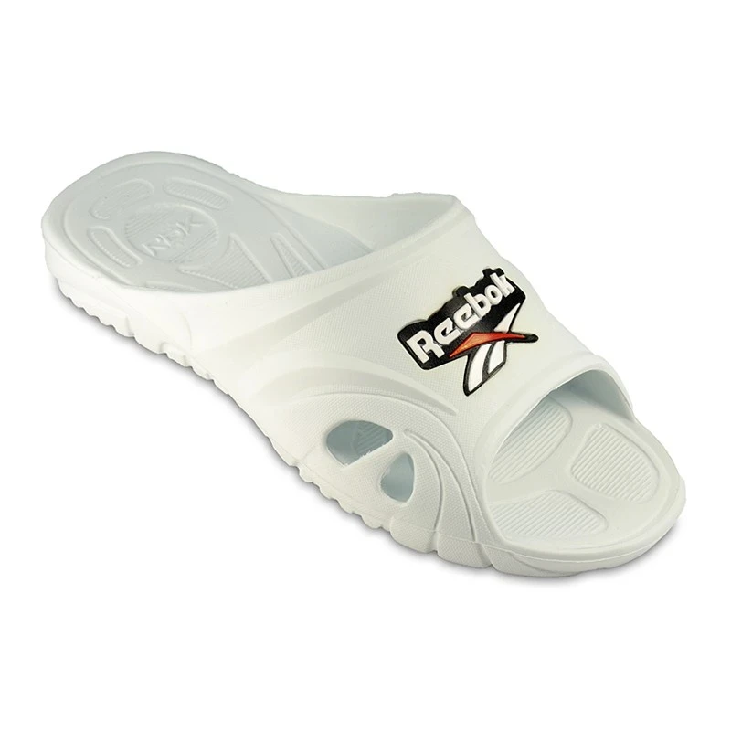 Slipper Reebok Labkhand