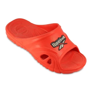 Slipper Reebok Labkhand