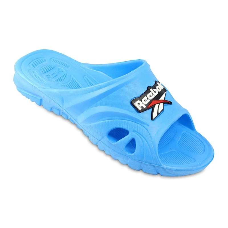 Slipper Reebok Labkhand