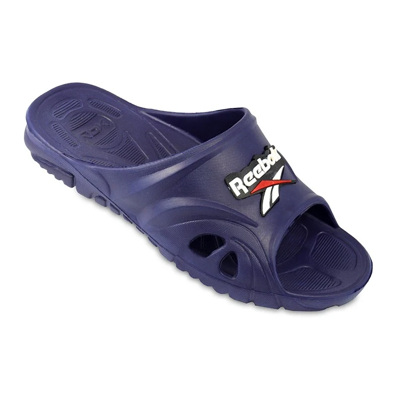 Slipper Reebok Labkhand