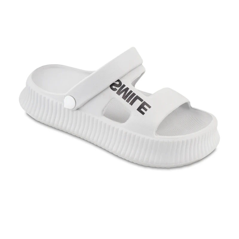 Slipper Amanda Chapi Pario colors Grey