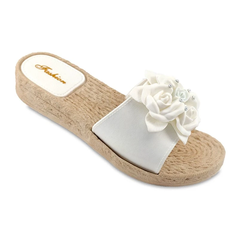 Slipper Roz Labkhand