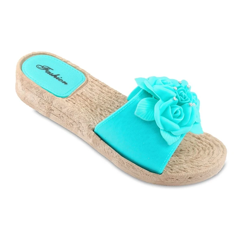 Slipper Roz Labkhand