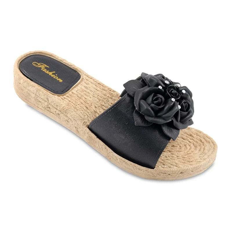 Slipper Roz Labkhand