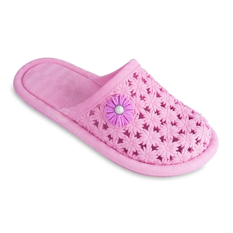 Slipper Samira Labkhand