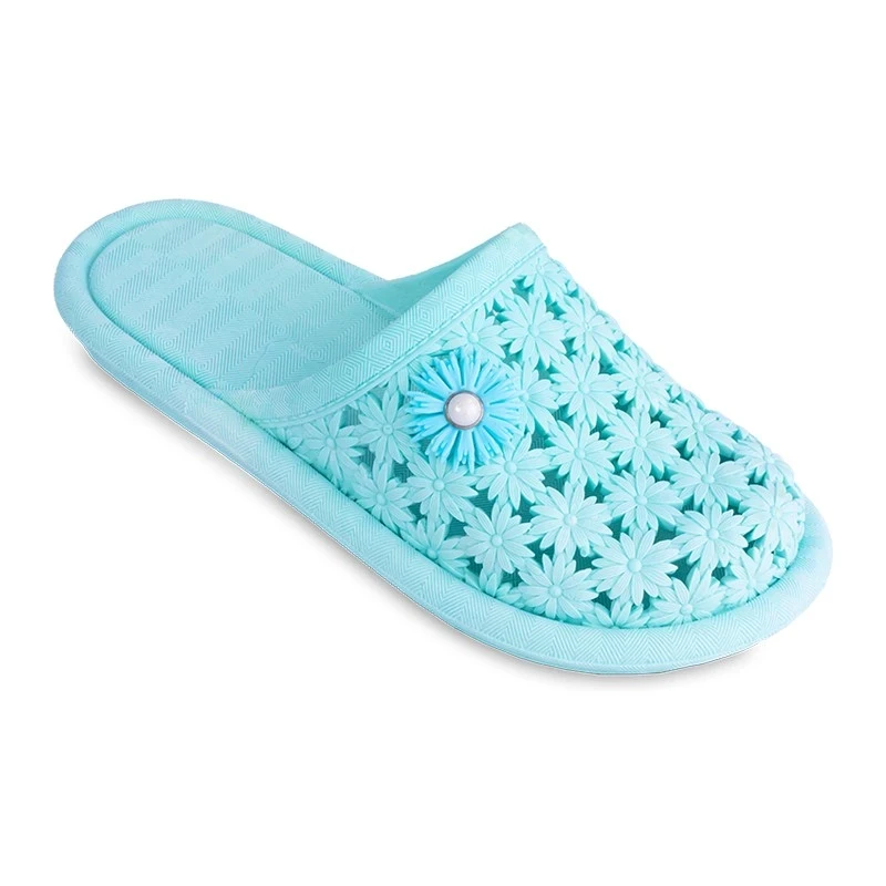 Slipper Samira Labkhand