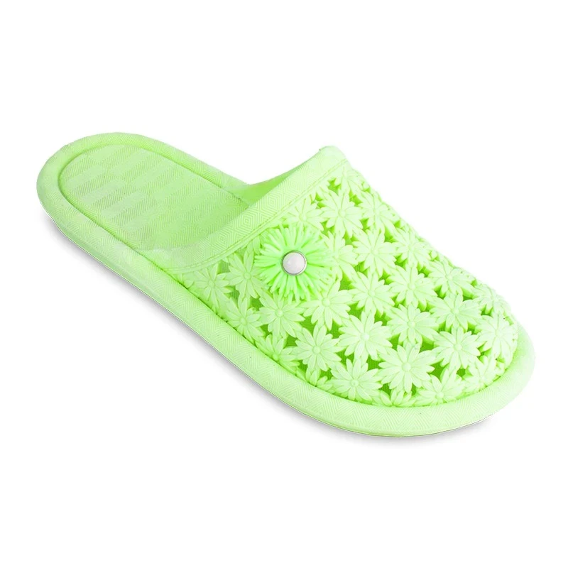 Slipper Samira Labkhand
