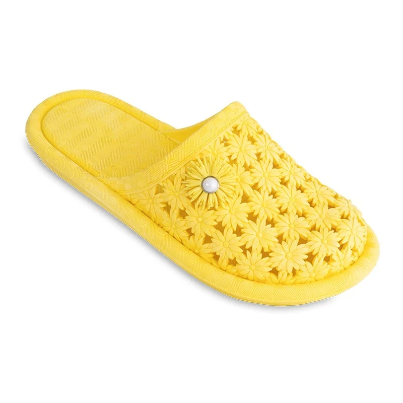 Slipper Samira Labkhand