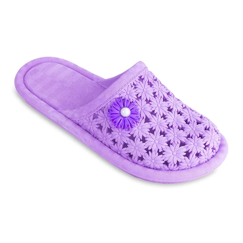 Slipper Samira Labkhand