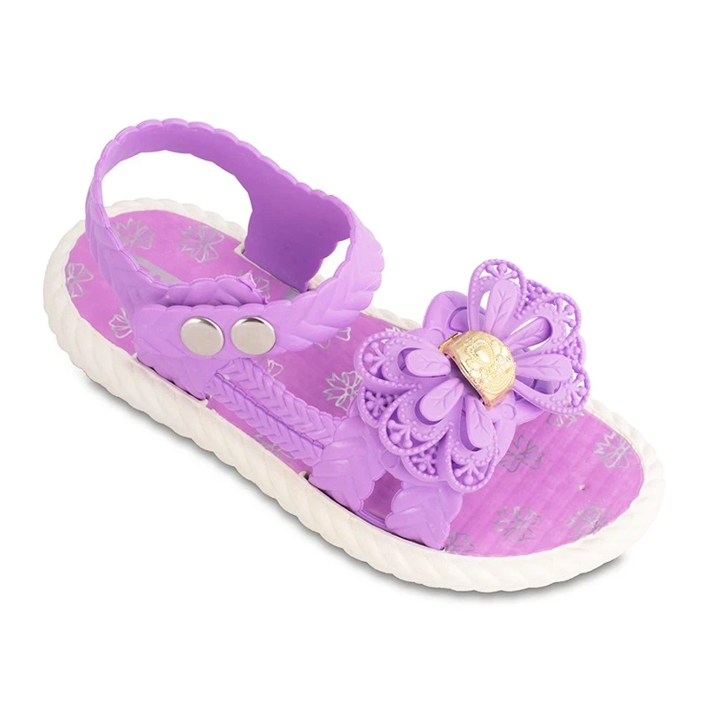 Stilettosy Sandals Sanaz Labkhand