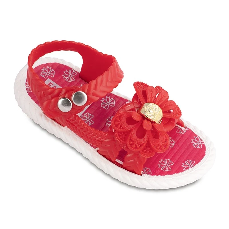 Stilettosy Sandals Sanaz Labkhand