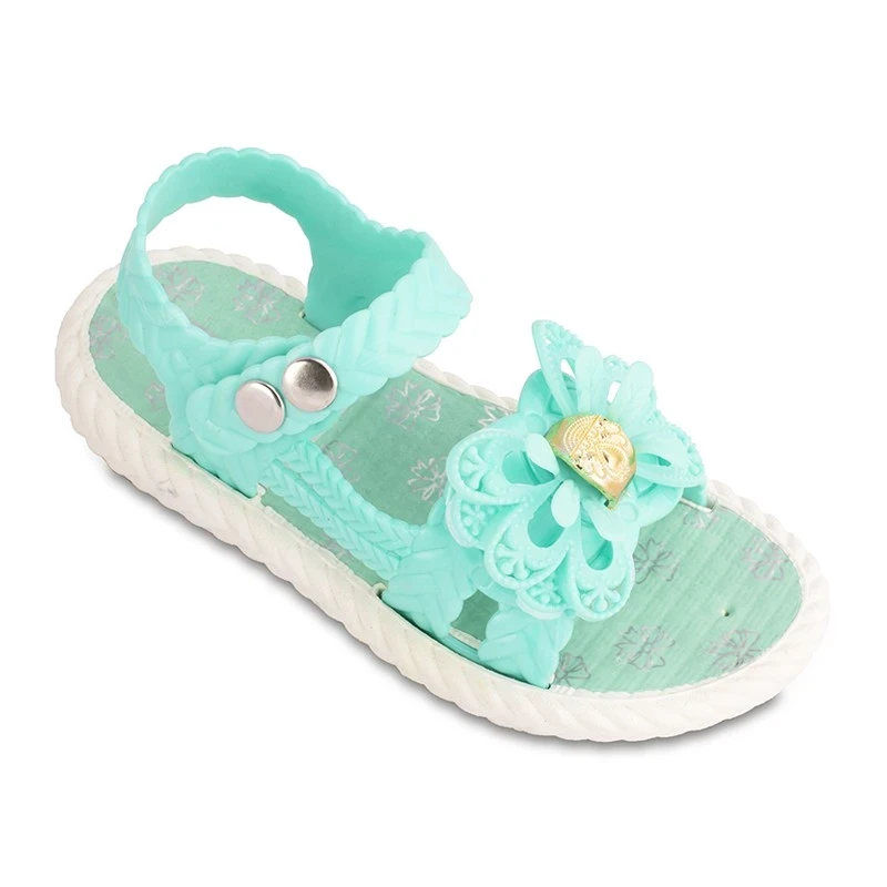 Stilettosy Sandals Sanaz Labkhand