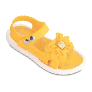 Stilettosy Sandals Sanaz Labkhand