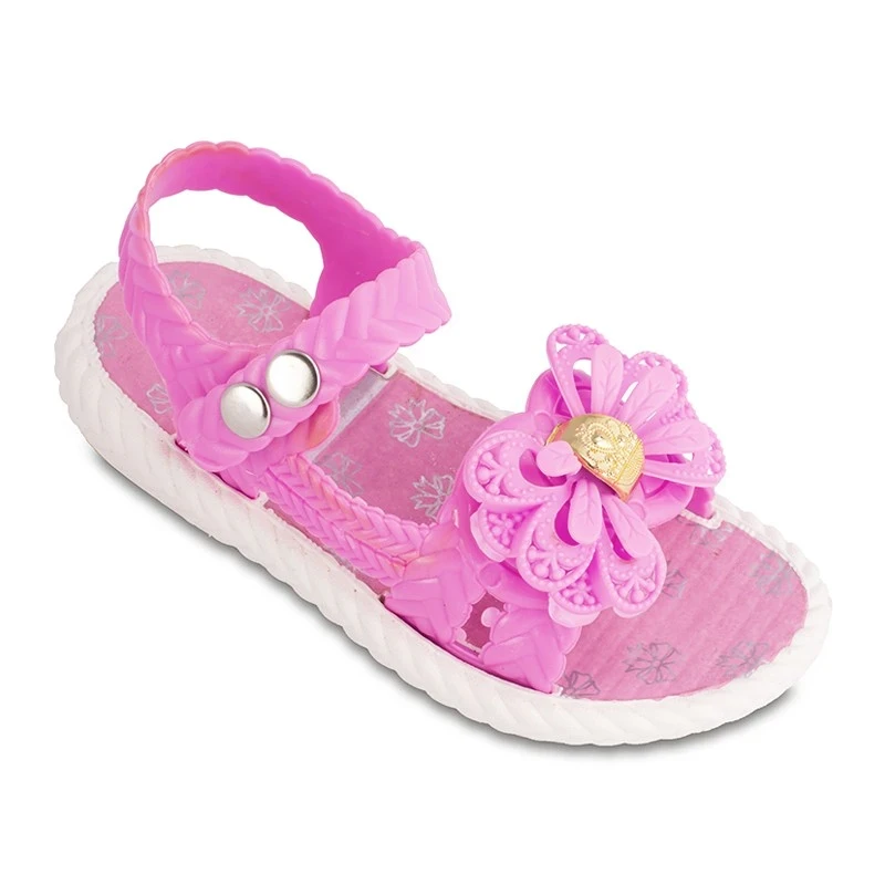 Stilettosy Sandals Sanaz Labkhand