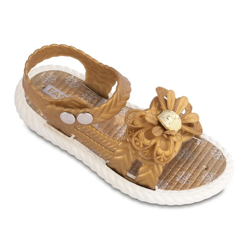 Stilettosy Sandals Sanaz Labkhand