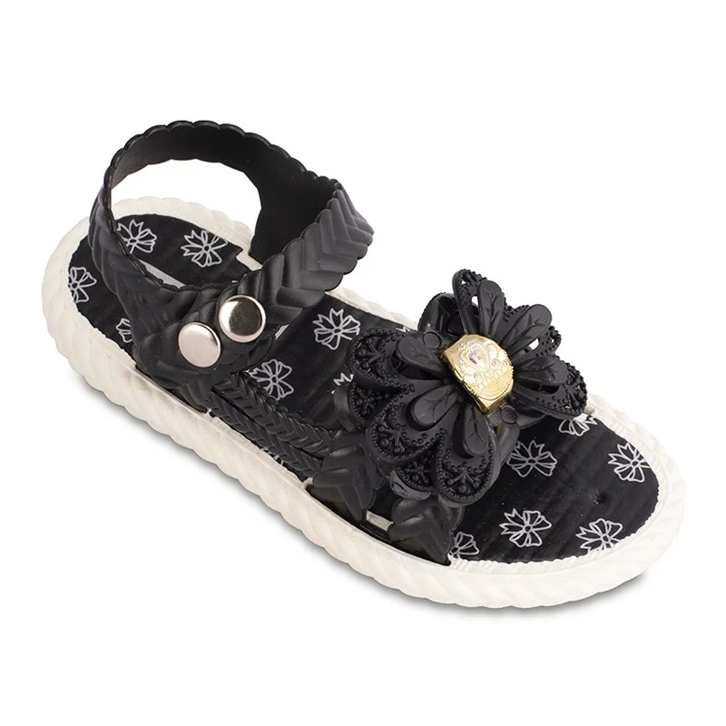 Stilettosy Sandals Sanaz Labkhand