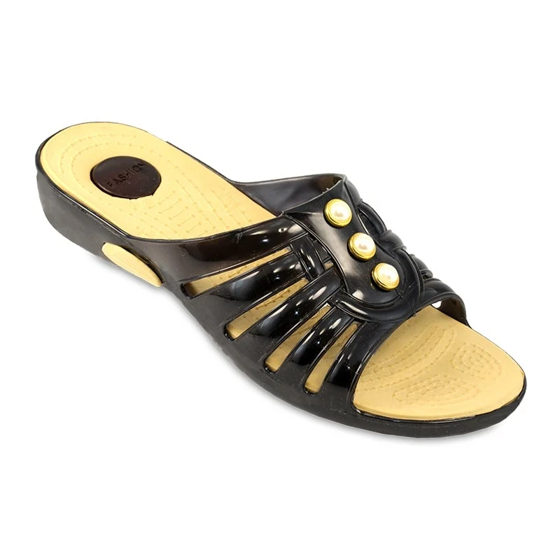 Slipper Segol Labkhand