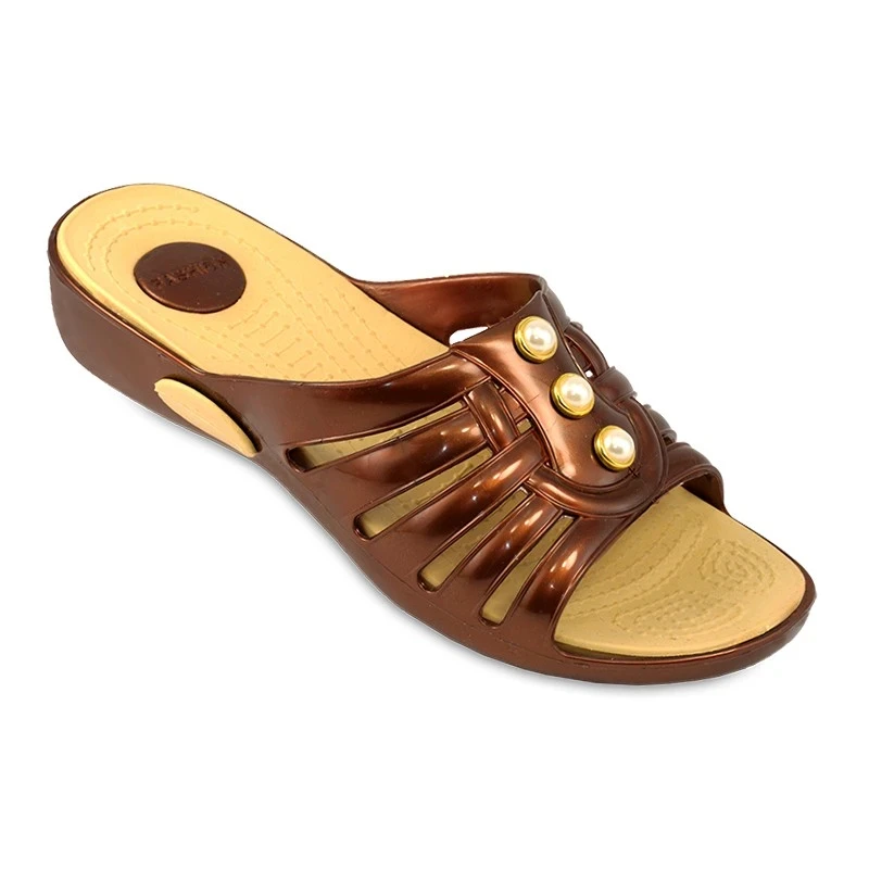 Slipper Segol Labkhand