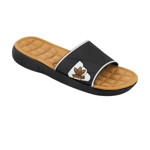 Zapato Adidas Chefti PVC Pario colores 