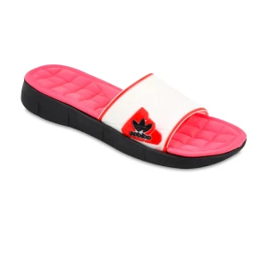 Zapato Adidas Chefti PVC Pario colores 