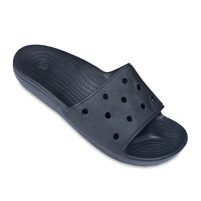 slipper-farzad-papa-pvc