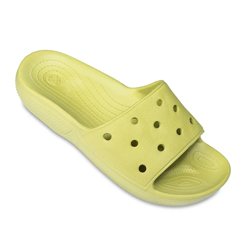slipper-farzad-papa-pvc