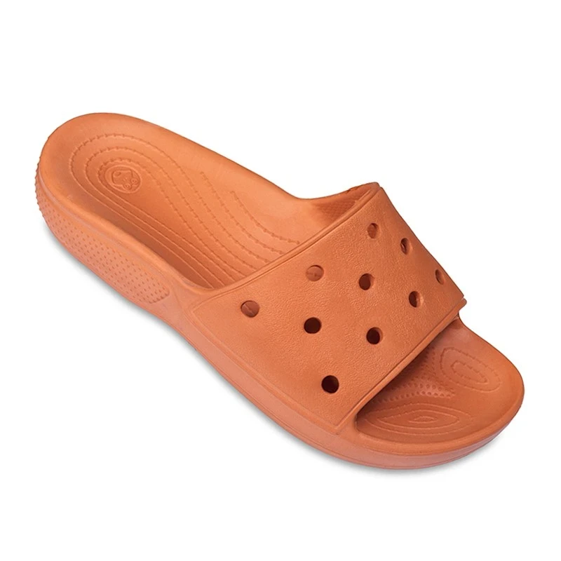 slipper-farzad-papa-pvc