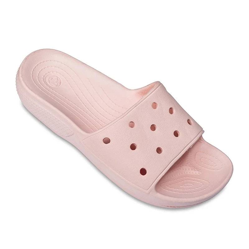 slipper-farzad-papa-pvc