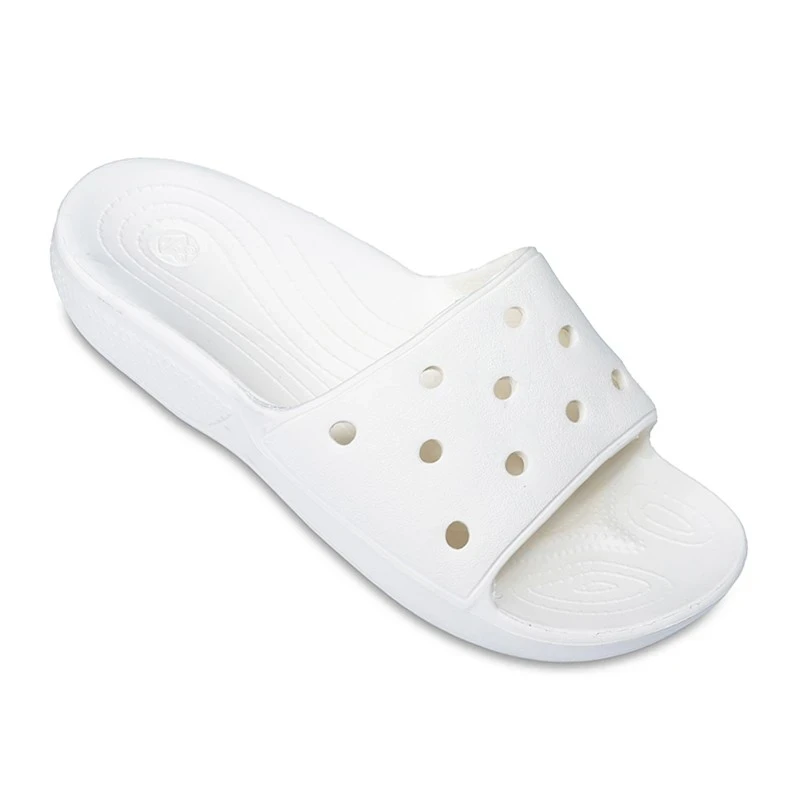 slipper-farzad-papa-pvc