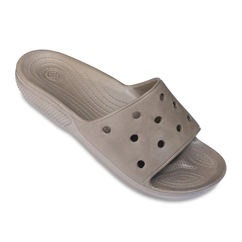 slipper-farzad-papa-pvc