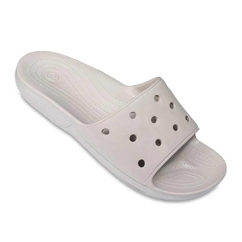 slipper-farzad-papa-pvc