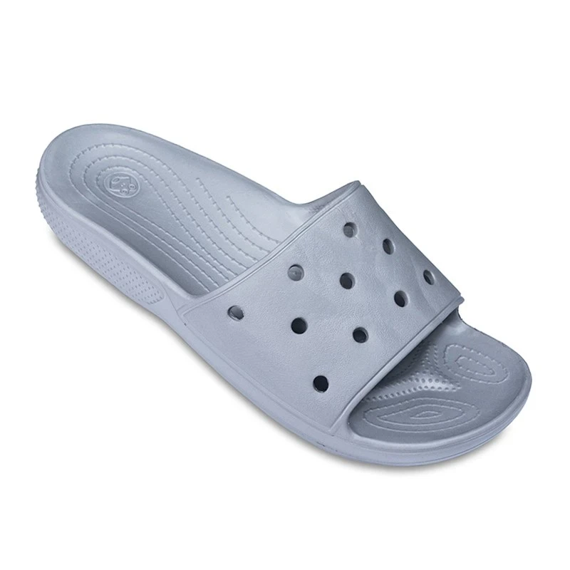 slipper-farzad-papa-pvc