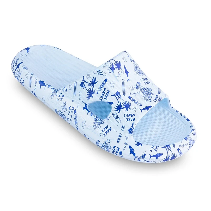 نعال سهیل لبخند