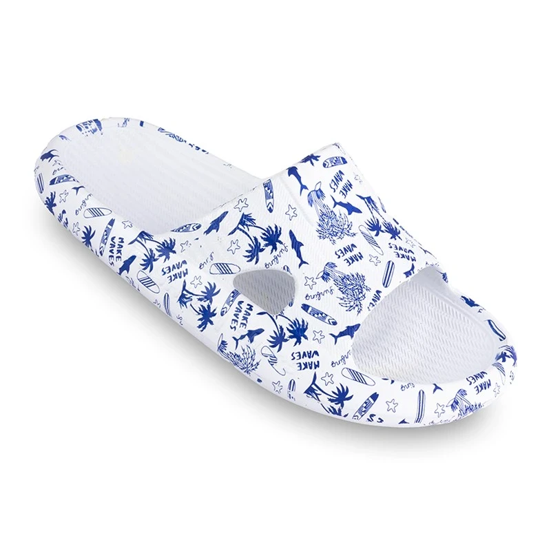 نعال سهیل لبخند