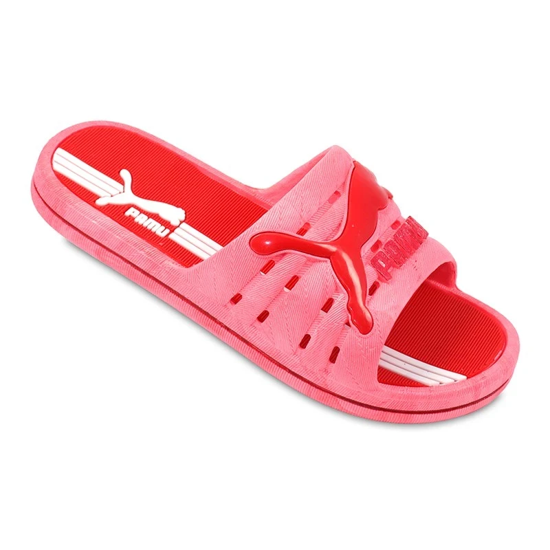 Zapato Sport Labkhand