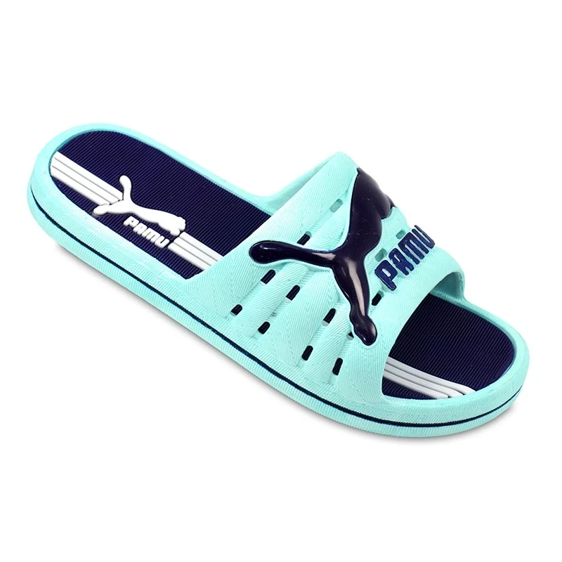 Zapato Sport Labkhand