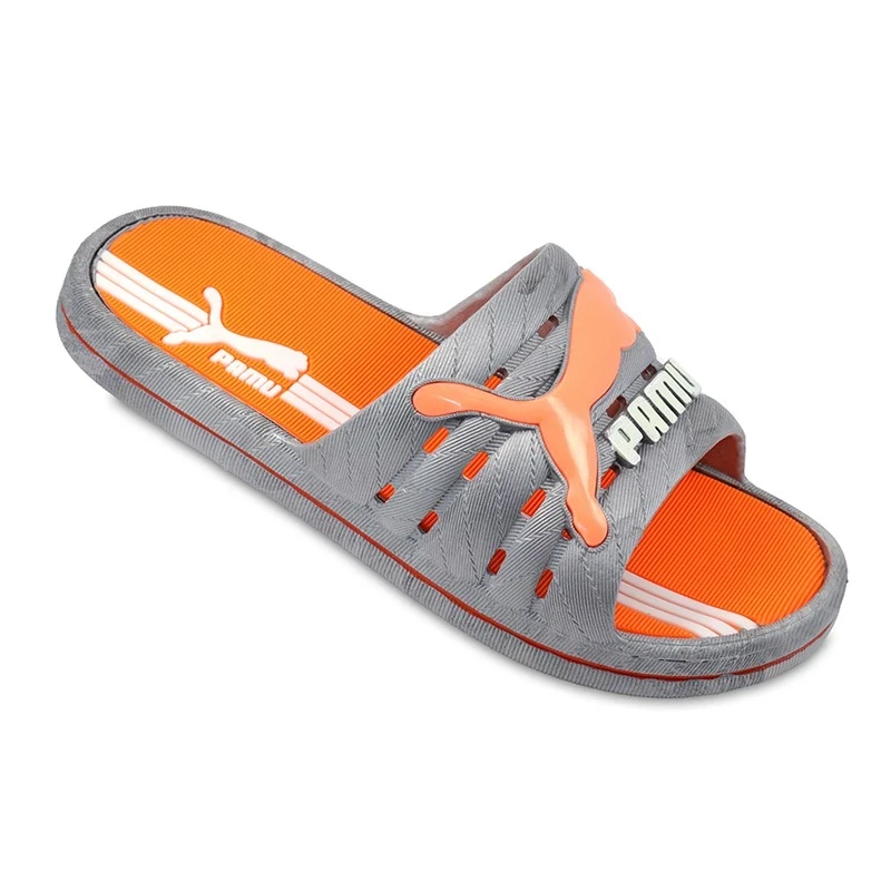 Zapato Sport Labkhand